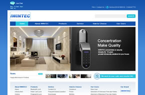 IWINTEC